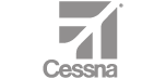 Cessna